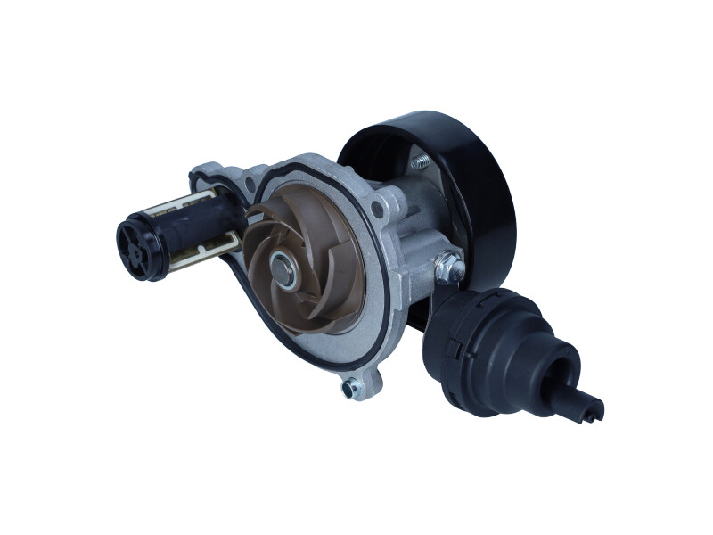 Maxgear Waterpomp, motorkoeling 47-0357