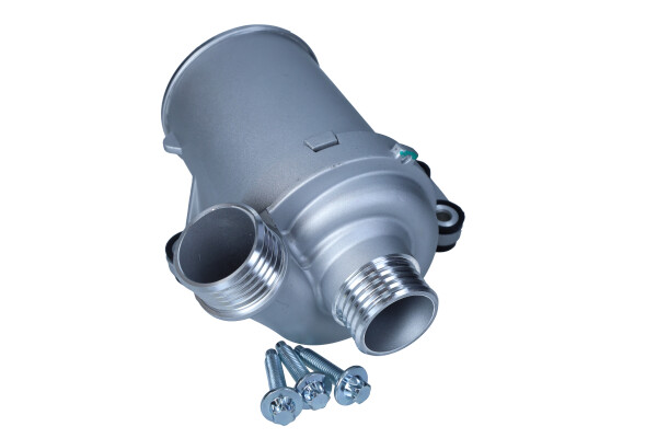 Maxgear Waterpomp, motorkoeling 47-0360