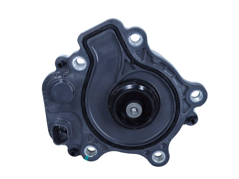 Maxgear Waterpomp, motorkoeling 47-0366
