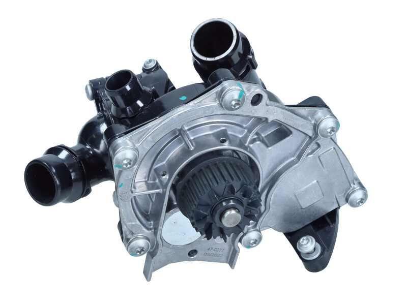 Maxgear Waterpomp, motorkoeling 47-0369