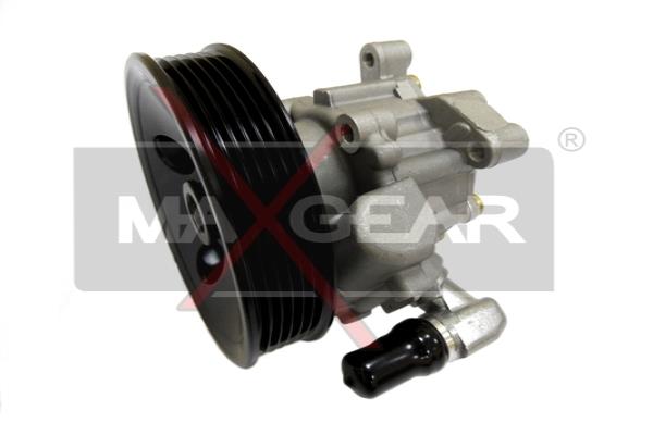 Maxgear Servopomp 48-0016