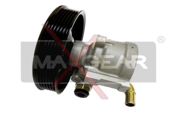 Maxgear Servopomp 48-0035