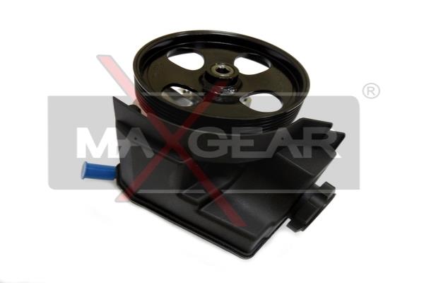 Maxgear Servopomp 48-0038