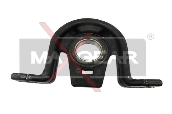 Maxgear Cardanaslager / ophanging 49-0054