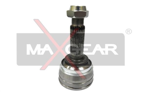 Maxgear Homokineet reparatieset 49-0099