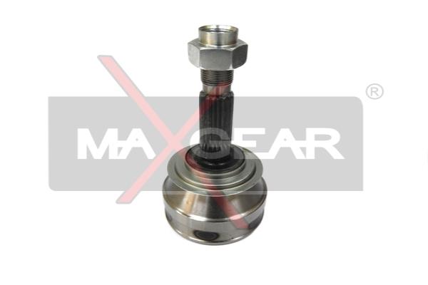 Maxgear Homokineet reparatieset 49-0131