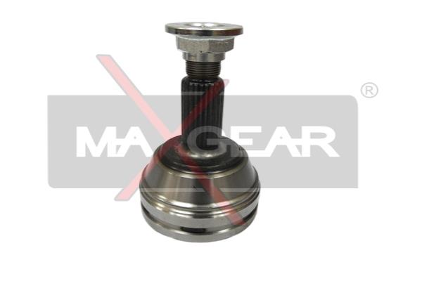 Maxgear Homokineet reparatieset 49-0138