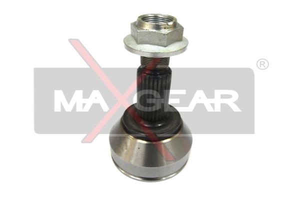 Maxgear Homokineet reparatieset 49-0144