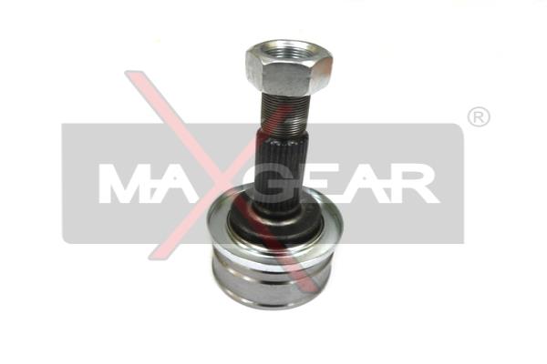 Maxgear Homokineet reparatieset 49-0168