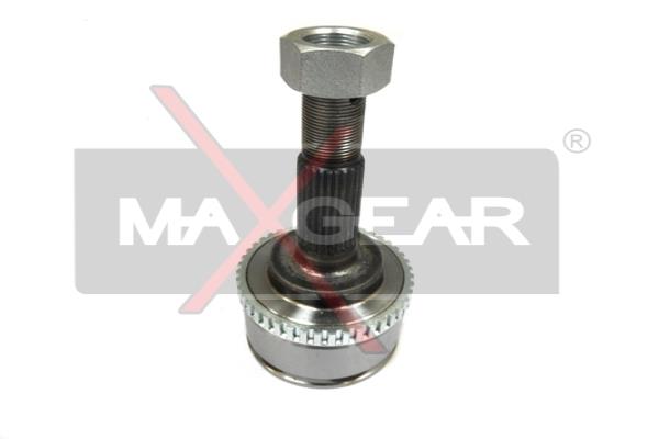 Maxgear Homokineet reparatieset 49-0170