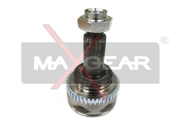 Maxgear Homokineet reparatieset 49-0176