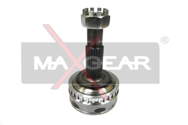 Maxgear Homokineet reparatieset 49-0179