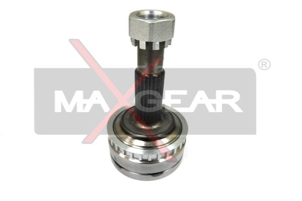 Maxgear Homokineet reparatieset 49-0185