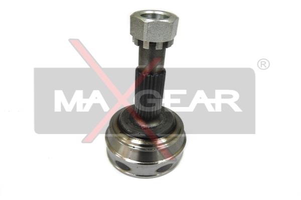 Maxgear Homokineet reparatieset 49-0186