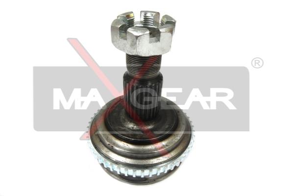 Maxgear Homokineet reparatieset 49-0195