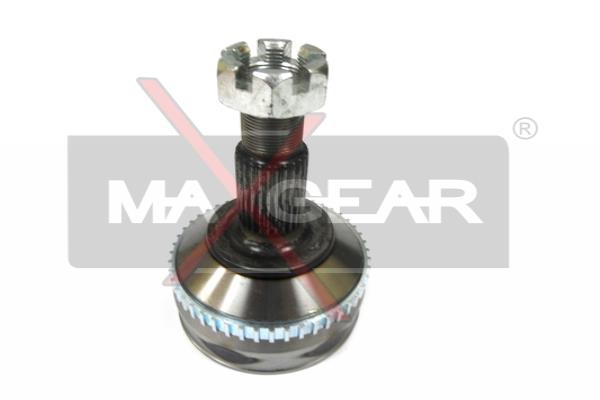 Maxgear Homokineet reparatieset 49-0196