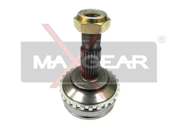 Maxgear Homokineet reparatieset 49-0201