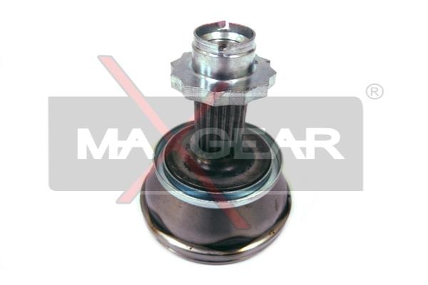 Maxgear Homokineet reparatieset 49-0209