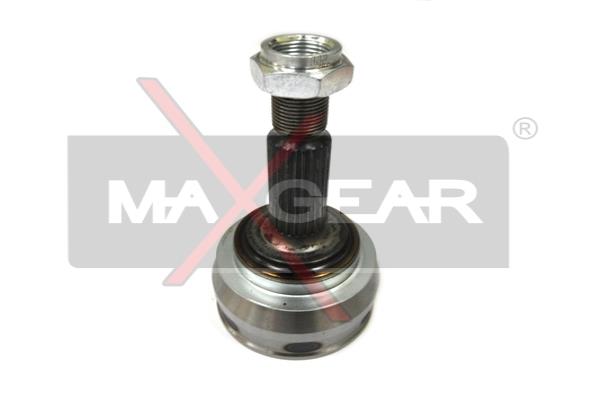 Maxgear Homokineet reparatieset 49-0211