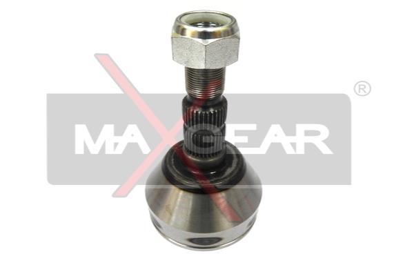 Maxgear Homokineet reparatieset 49-0278