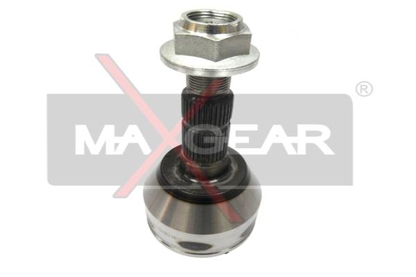 Maxgear Homokineet reparatieset 49-0279