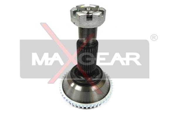 Maxgear Homokineet reparatieset 49-0295