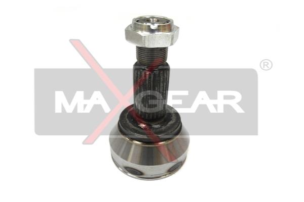 Maxgear Homokineet reparatieset 49-0296