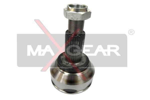 Maxgear Homokineet reparatieset 49-0300