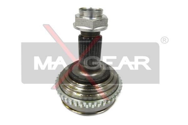 Maxgear Homokineet reparatieset 49-0337