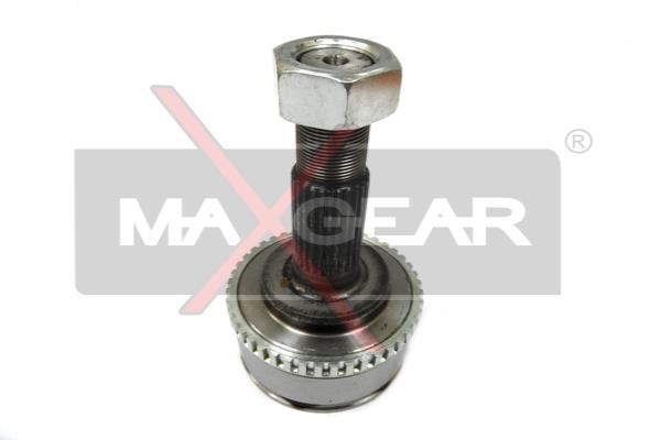 Maxgear Homokineet reparatieset 49-0344