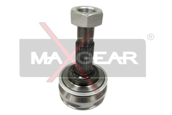 Maxgear Homokineet reparatieset 49-0346