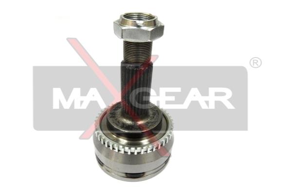 Maxgear Homokineet reparatieset 49-0348