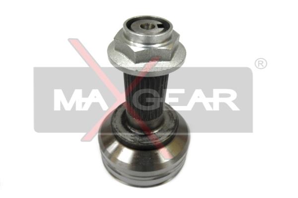 Maxgear Homokineet reparatieset 49-0350