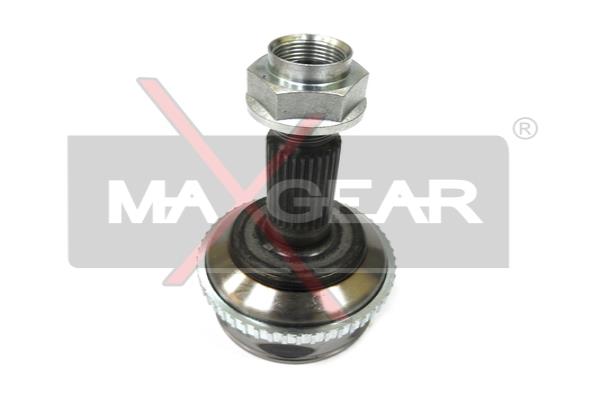 Maxgear Homokineet reparatieset 49-0353