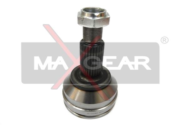 Maxgear Homokineet reparatieset 49-0359