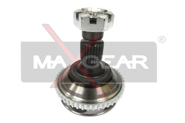 Maxgear Homokineet reparatieset 49-0361