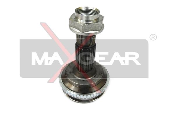 Maxgear Homokineet reparatieset 49-0376