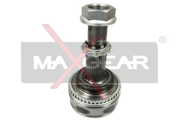 Maxgear Homokineet reparatieset 49-0378