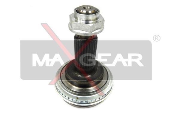 Maxgear Homokineet reparatieset 49-0382