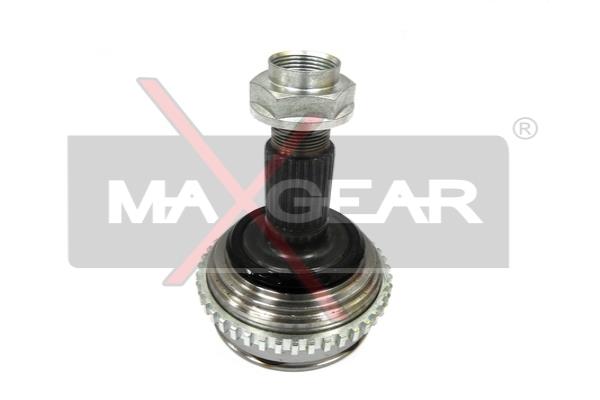 Maxgear Homokineet reparatieset 49-0397