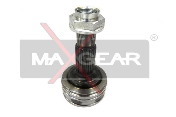 Maxgear Homokineet reparatieset 49-0481