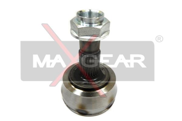 Maxgear Homokineet reparatieset 49-0501