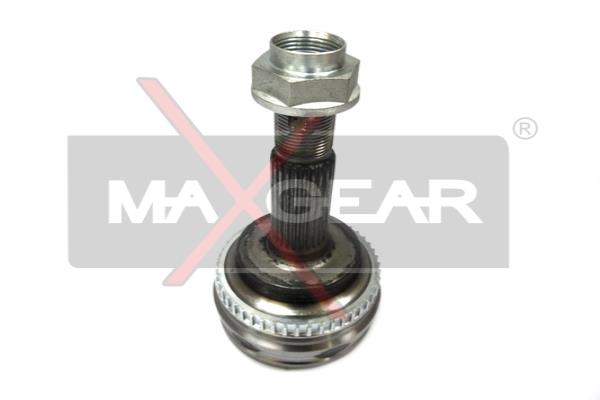 Maxgear Homokineet reparatieset 49-0520