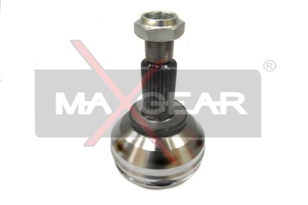 Maxgear Homokineet reparatieset 49-0526