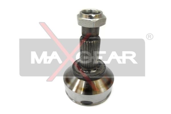 Maxgear Homokineet reparatieset 49-0555