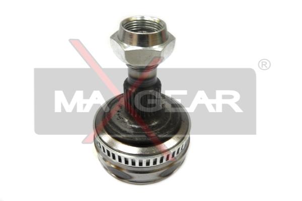 Maxgear Homokineet reparatieset 49-0564