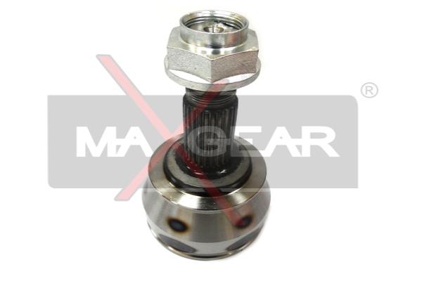 Maxgear Homokineet reparatieset 49-0569