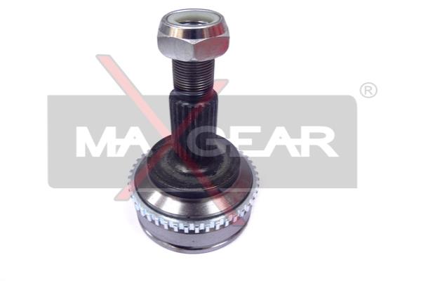 Maxgear Homokineet reparatieset 49-0571