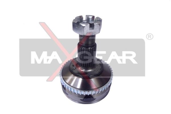 Maxgear Homokineet reparatieset 49-0572