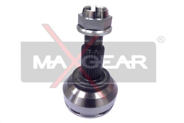 Maxgear Homokineet reparatieset 49-0574